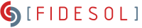 FIDESOL